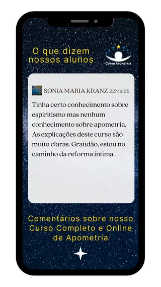 Depoimento escrito 373