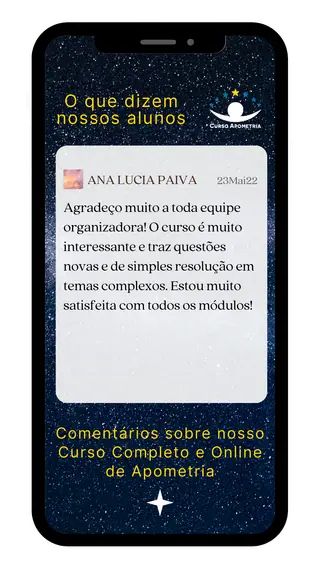 Depoimento escrito 374