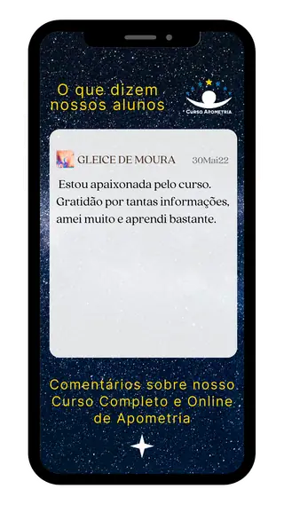 Depoimento escrito 378