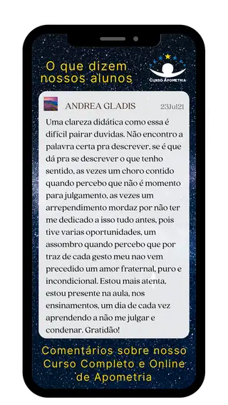 Depoimento escrito 38