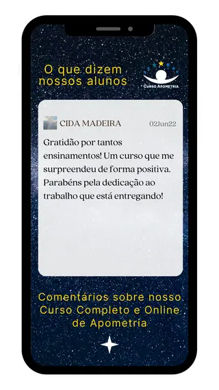 Depoimento escrito 380