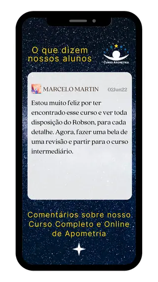 Depoimento escrito 381