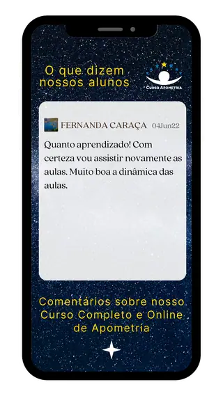 Depoimento escrito 384