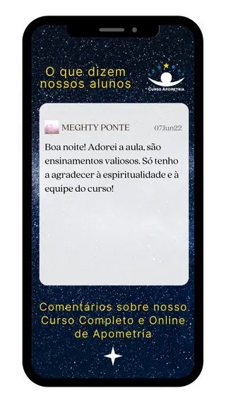 Depoimento escrito 386