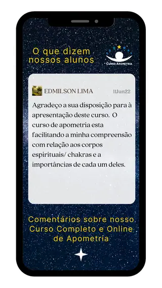 Depoimento escrito 387