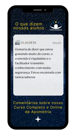 Depoimento escrito 389