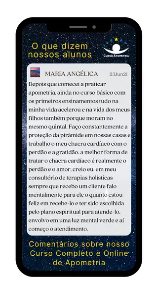 Depoimento escrito 39