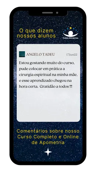Depoimento escrito 390