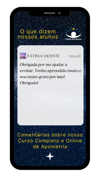 Depoimento escrito 391