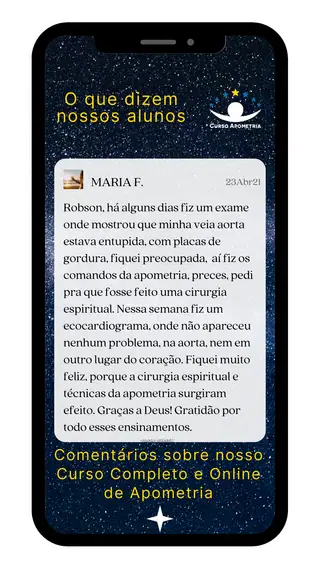 Depoimento escrito 4