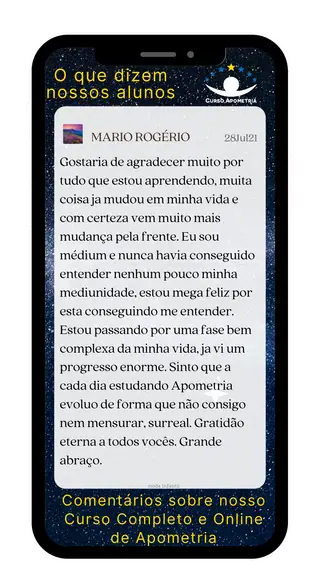 Depoimento escrito 40