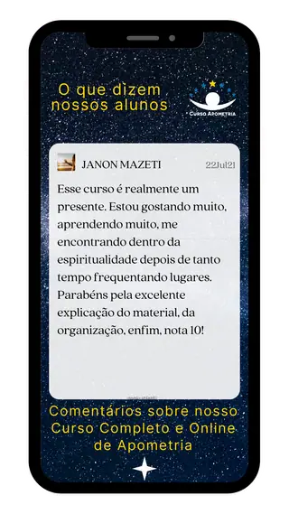 Depoimento escrito 41