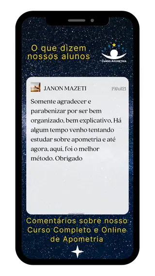 Depoimento escrito 42