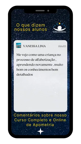 Depoimento escrito 43