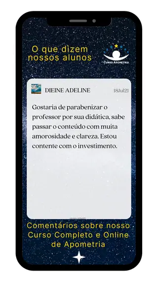 Depoimento escrito 44