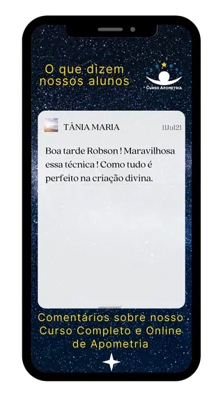 Depoimento escrito 47