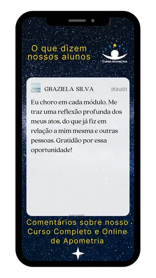 Depoimento escrito 48