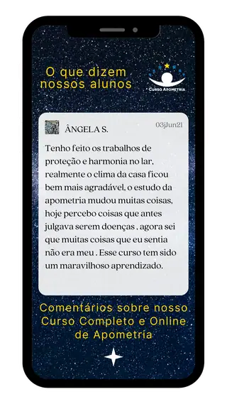 Depoimento escrito 5