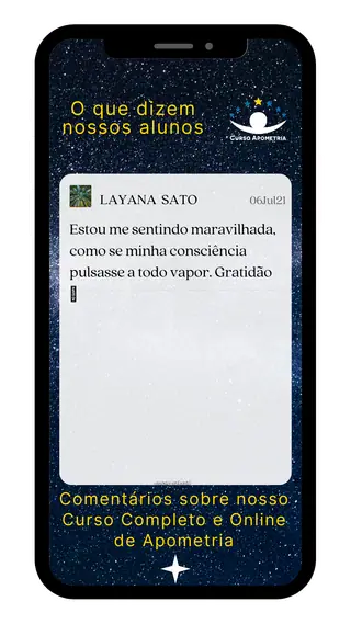 Depoimento escrito 49