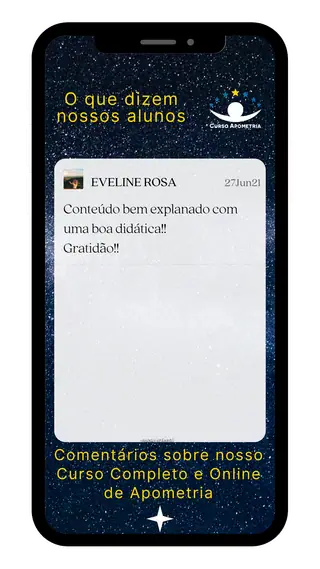 Depoimento escrito 50