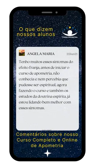 Depoimento escrito 51
