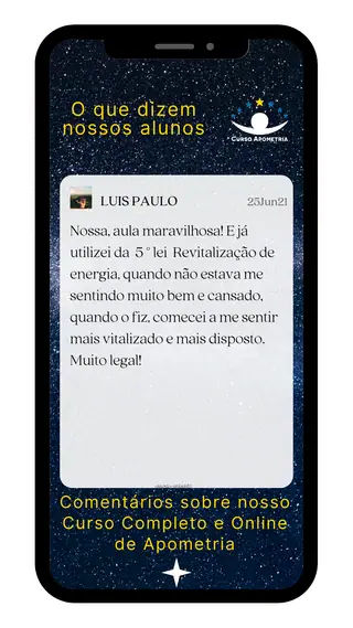 Depoimento escrito 52