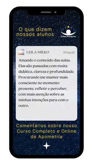 Depoimento escrito 54