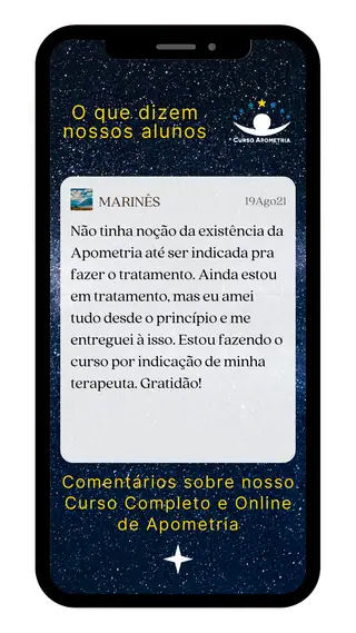 Depoimento escrito 55