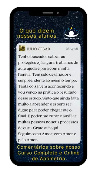 Depoimento escrito 57