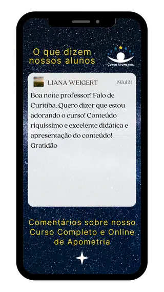 Depoimento escrito 58