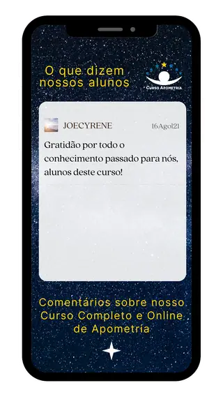 Depoimento escrito 6