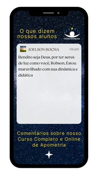Depoimento escrito 59