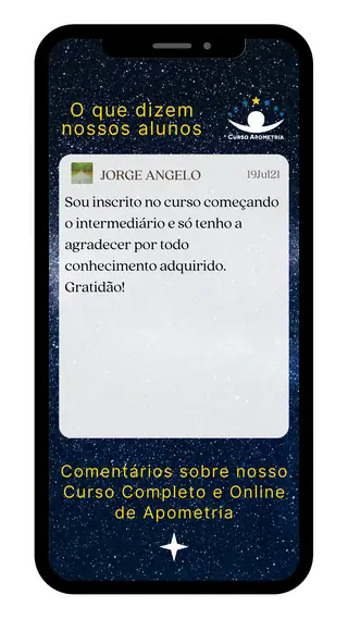 Depoimento escrito 60