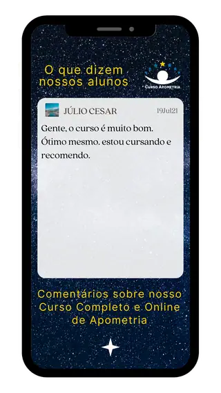 Depoimento escrito 61