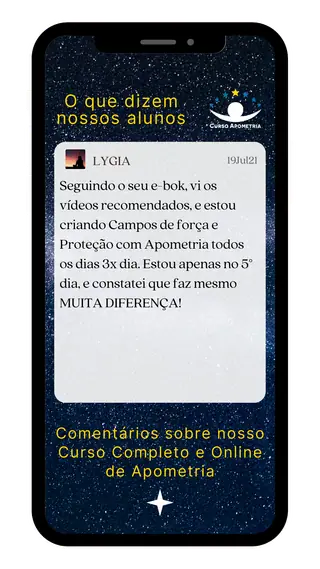 Depoimento escrito 62