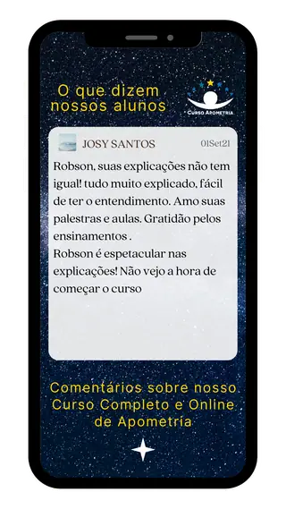 Depoimento escrito 63