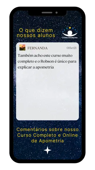 Depoimento escrito 65