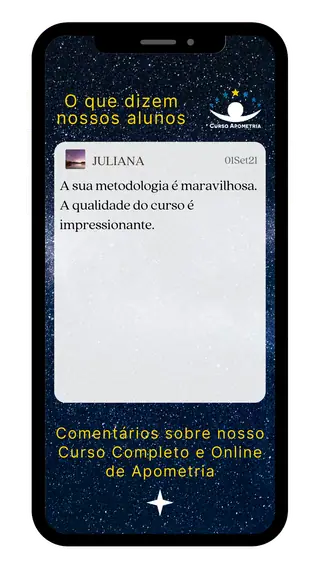 Depoimento escrito 66