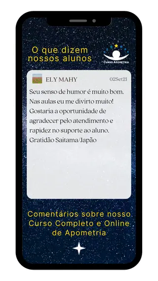 Depoimento escrito 67