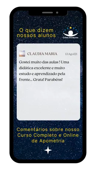 Depoimento escrito 7