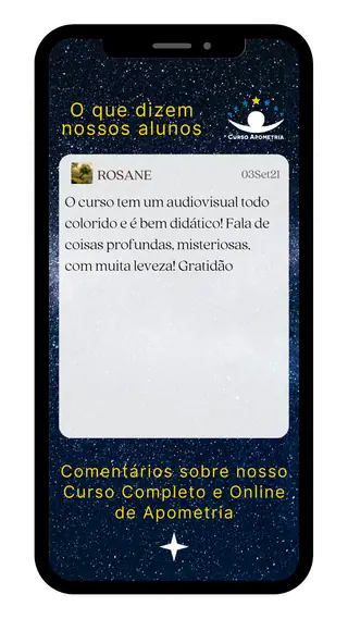 Depoimento escrito 69