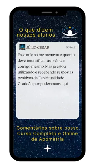 Depoimento escrito 70