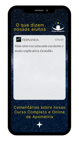 Depoimento escrito 71