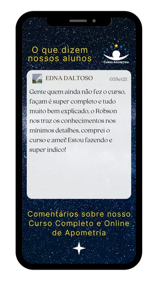 Depoimento escrito 73