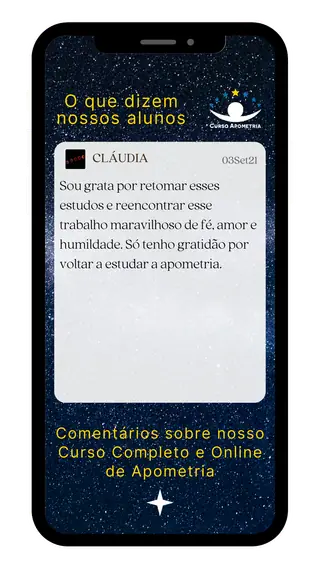 Depoimento escrito 74