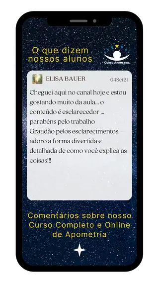 Depoimento escrito 75