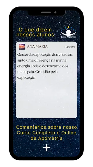 Depoimento escrito 77