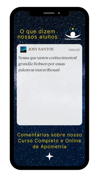 Depoimento escrito 78