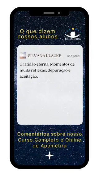 Depoimento escrito 8