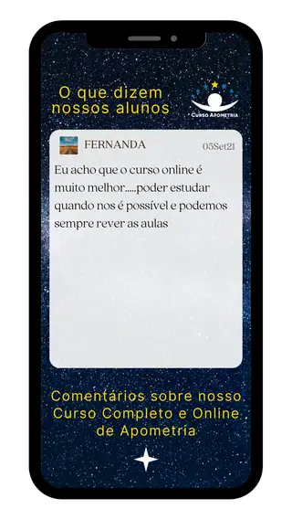 Depoimento escrito 79